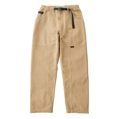 Gadget Pant