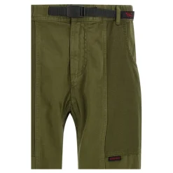 Gadget Pant