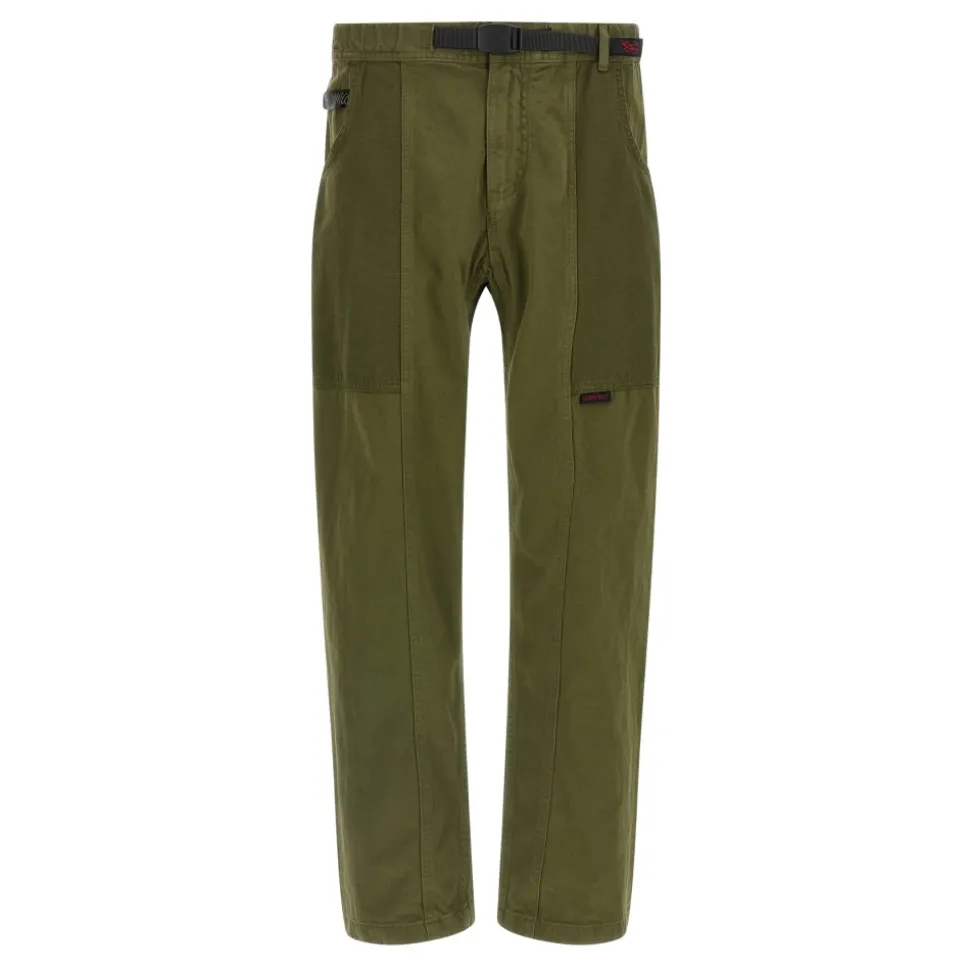 Gadget Pant