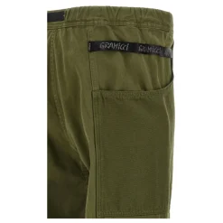 Gadget Pant