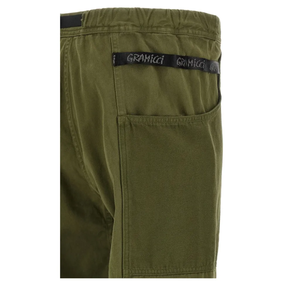 Gadget Pant