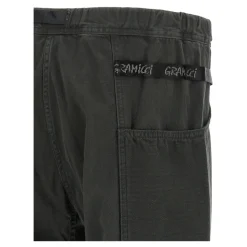 Gadget Pant