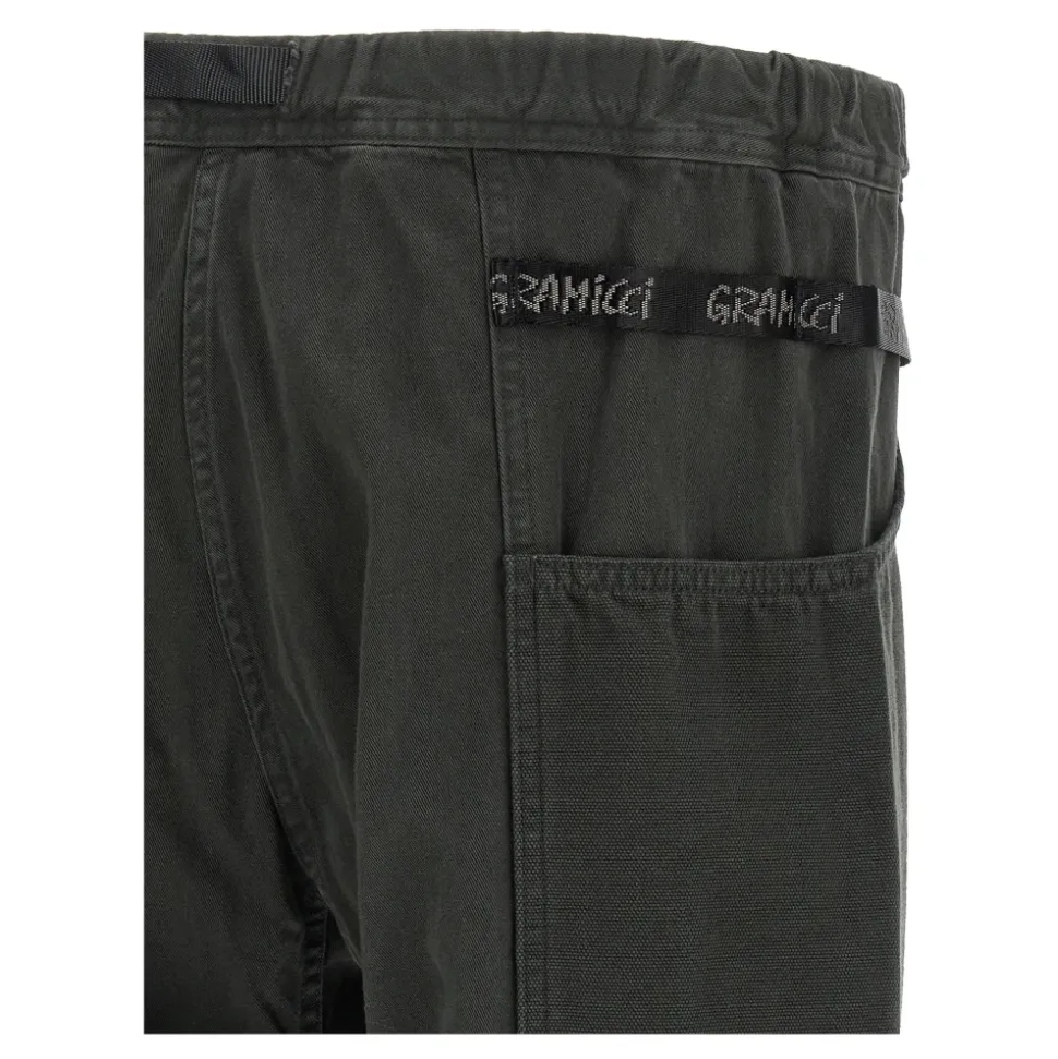 Gadget Pant
