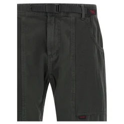 Gadget Pant