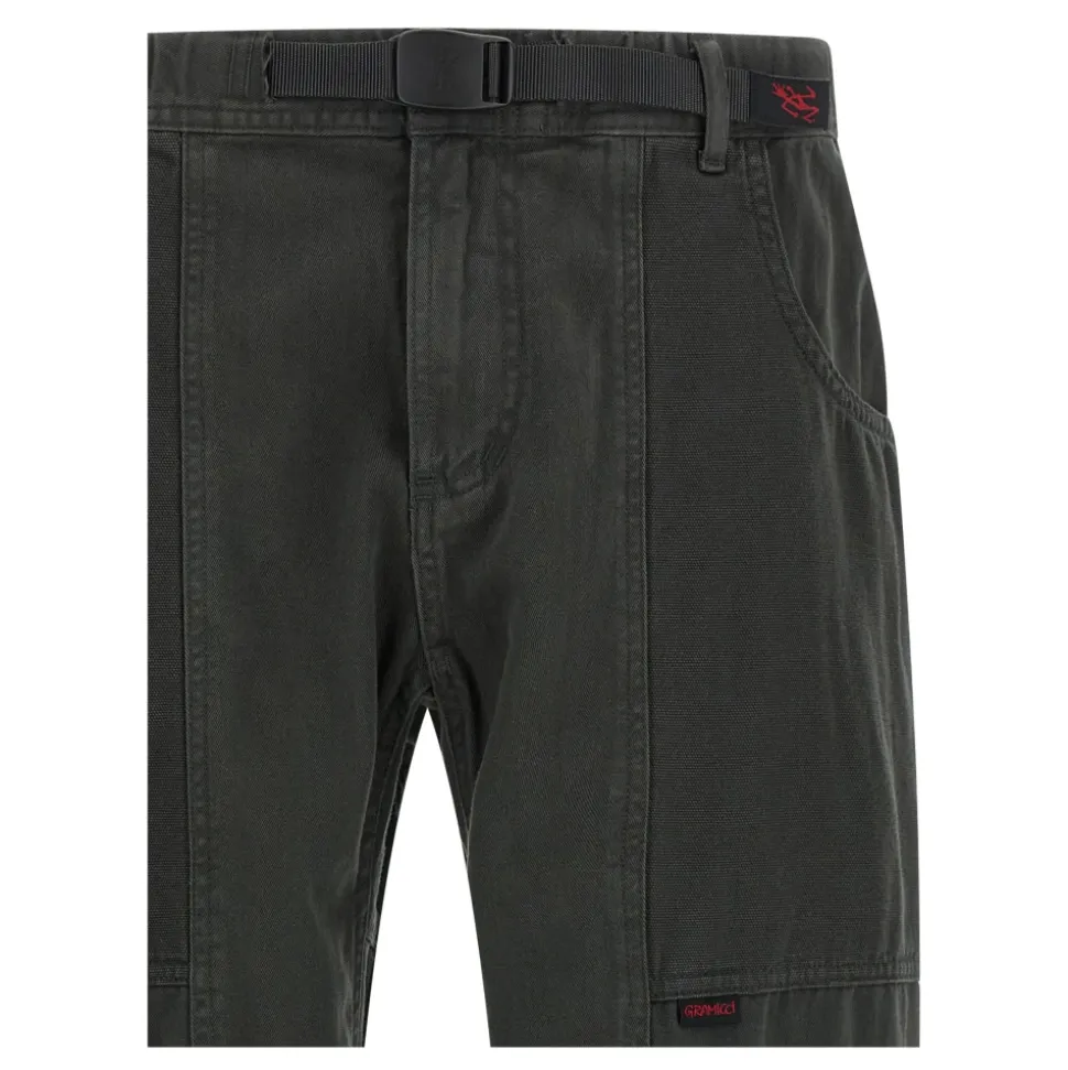 Gadget Pant
