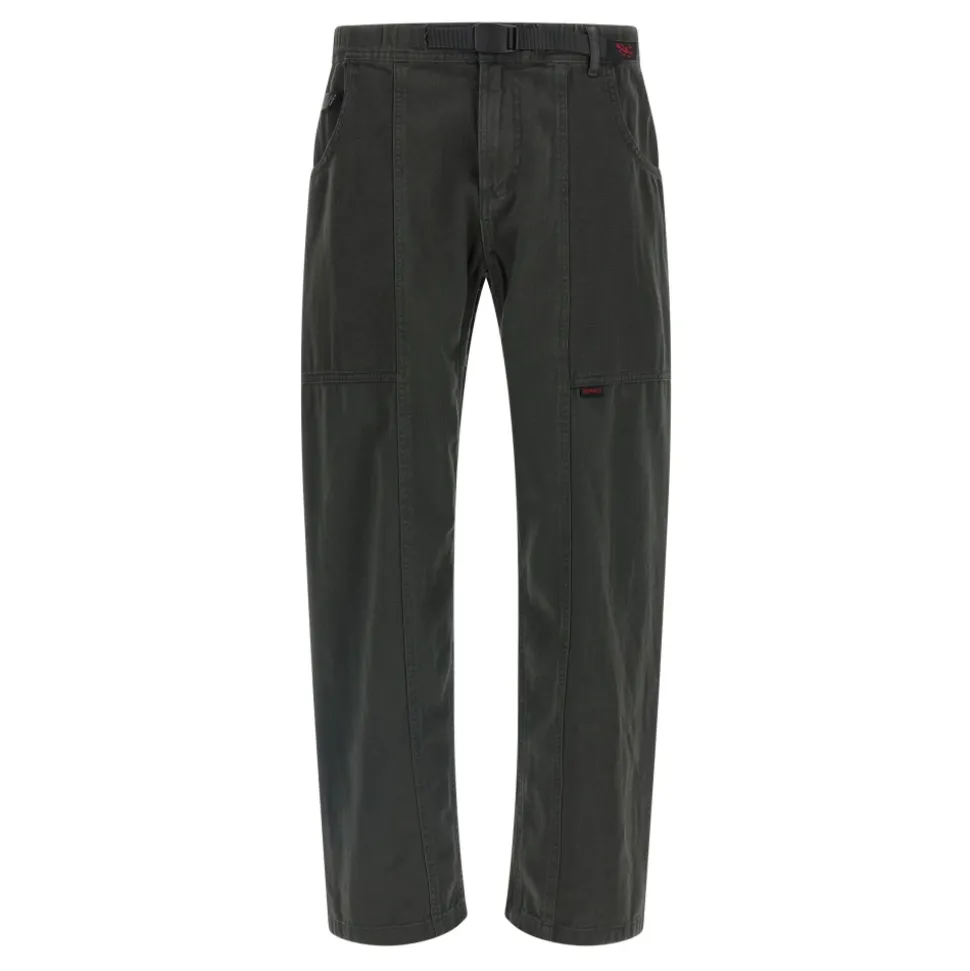 Gadget Pant