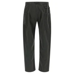 Gadget Pant