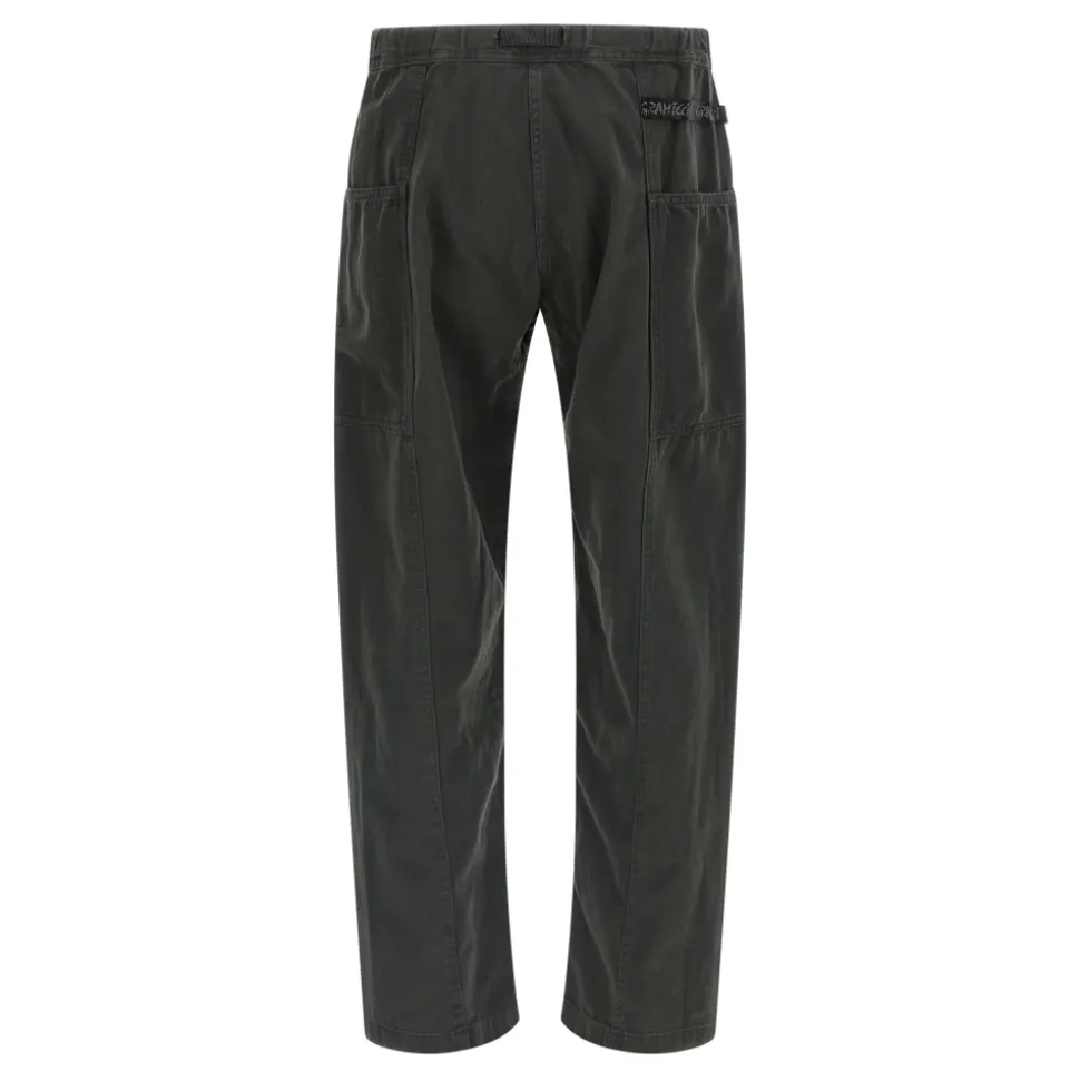 Gadget Pant