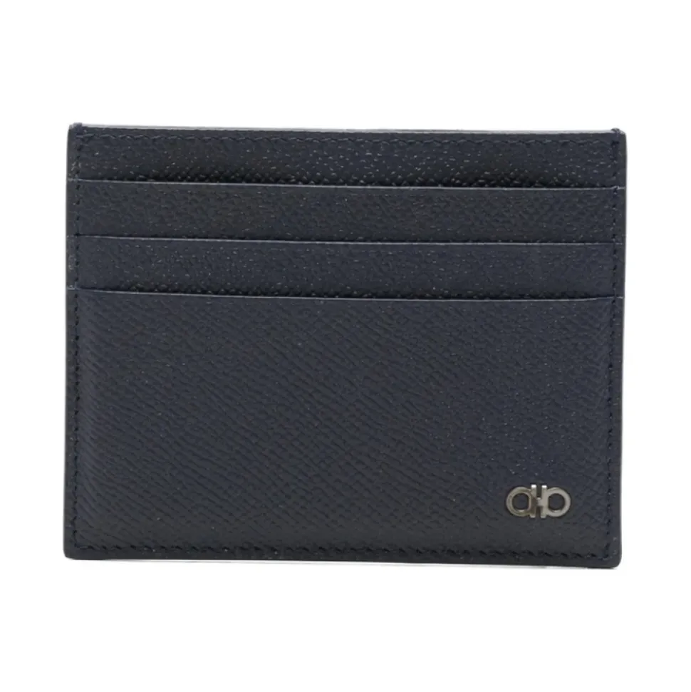 Gancini Cardholder