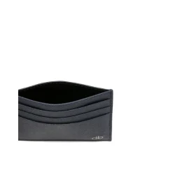 Gancini Cardholder