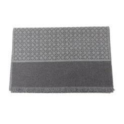 Gancini Scarf