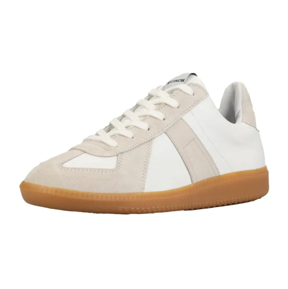 GAT Trainer