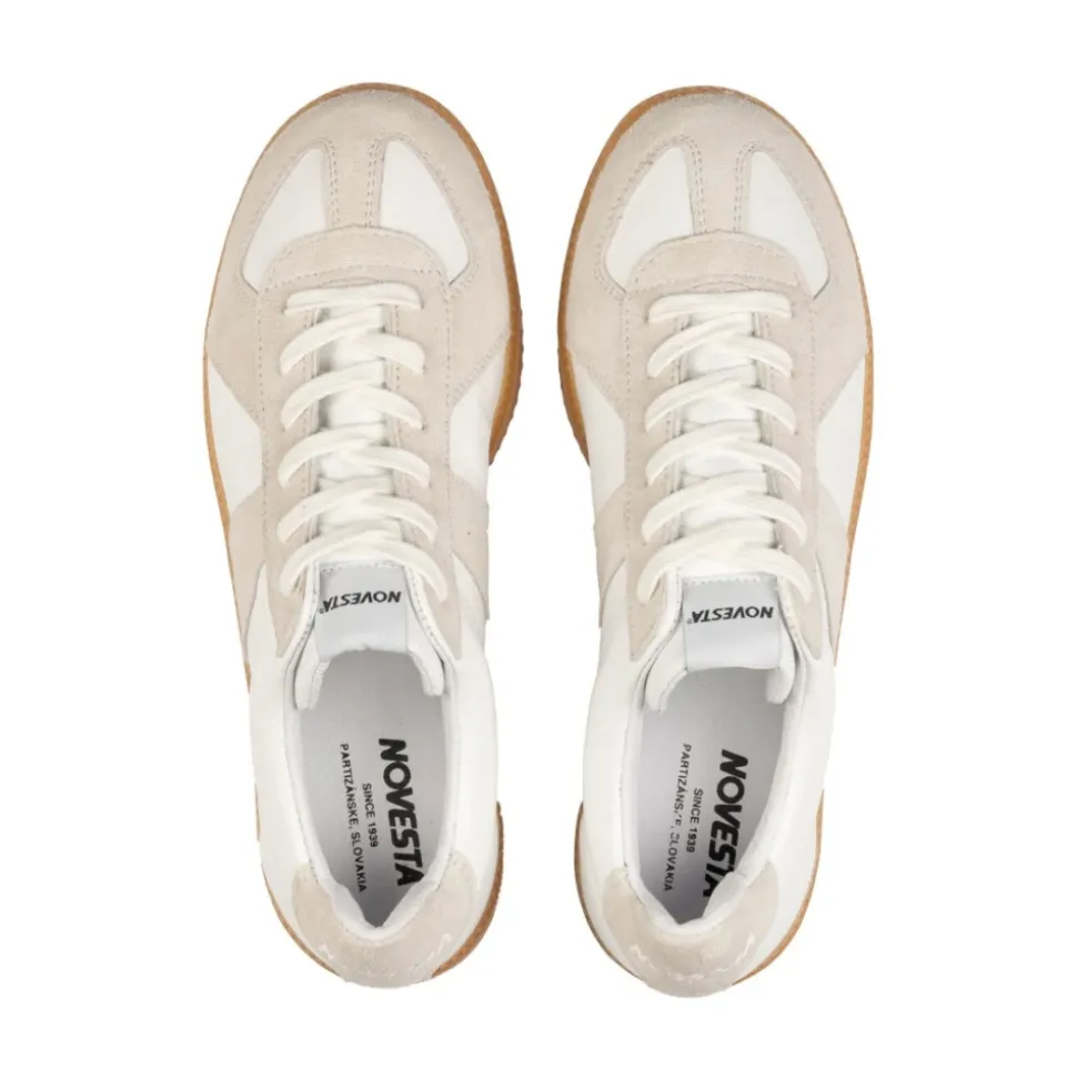 GAT Trainer
