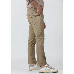 Gaubert Chinos