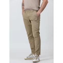 Gaubert Chinos