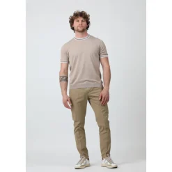 Gaubert Chinos