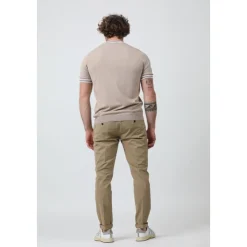 Gaubert Chinos
