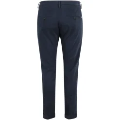 Gaubert Chinos