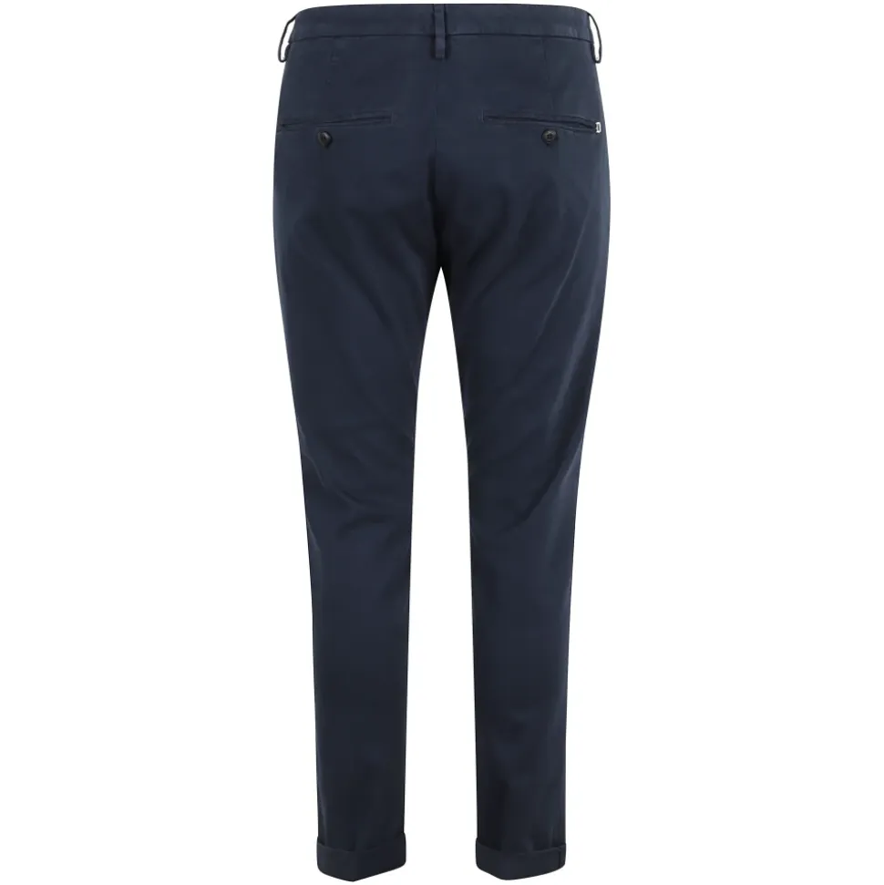 Gaubert Chinos