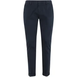 Gaubert Chinos