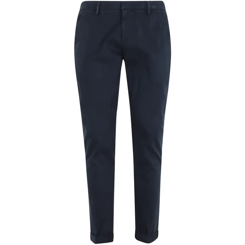 Gaubert Chinos