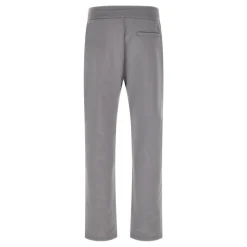 Gauze Cotton Tracksuit
