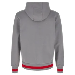 Gauze Cotton Tracksuit