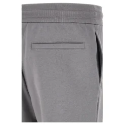 Gauze Cotton Tracksuit
