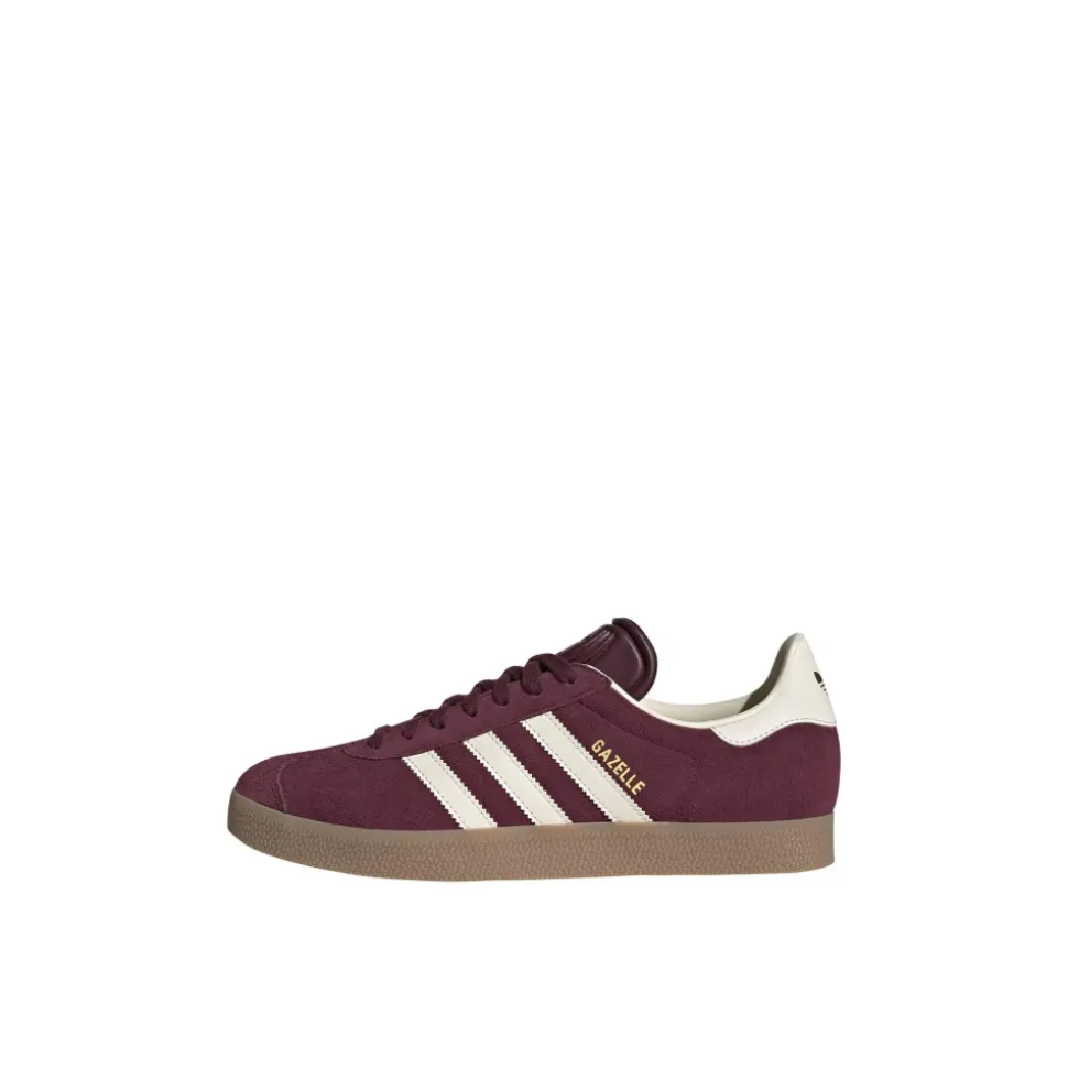 Gazelle