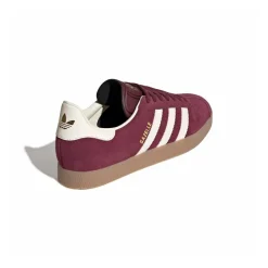 Gazelle