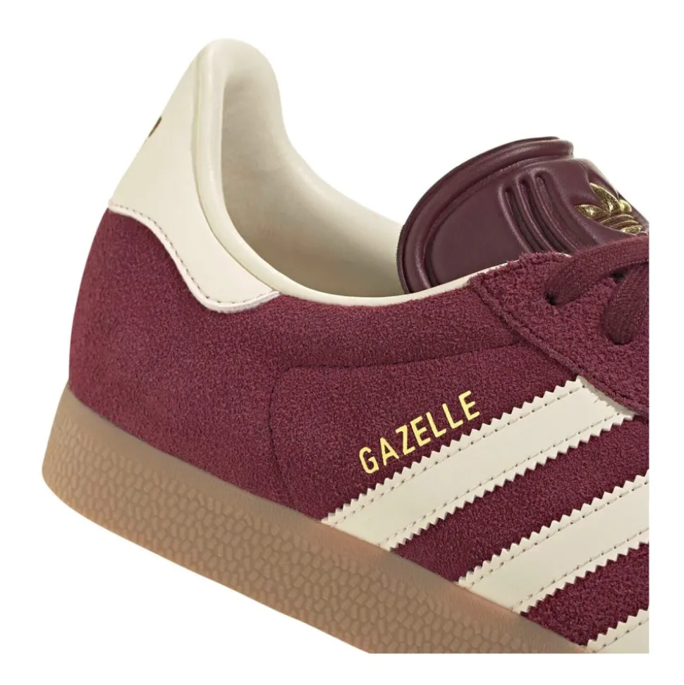 Gazelle