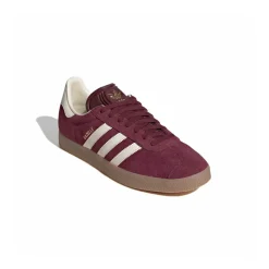 Gazelle