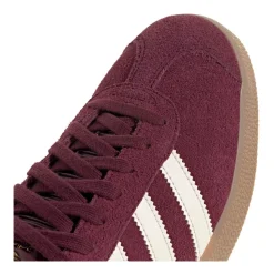 Gazelle