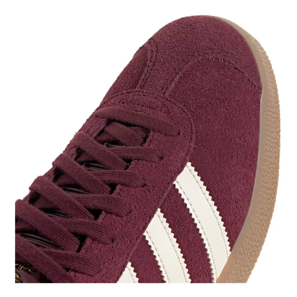Gazelle
