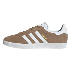 Gazelle