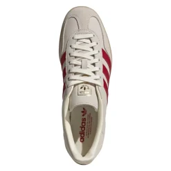 Gazelle Indoor