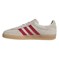 Gazelle Indoor