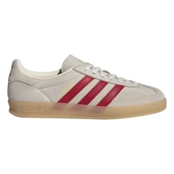 Gazelle Indoor