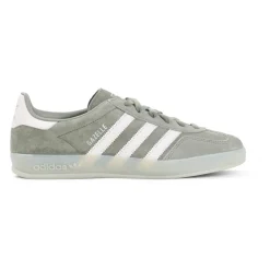 Gazelle Indoor Shoes