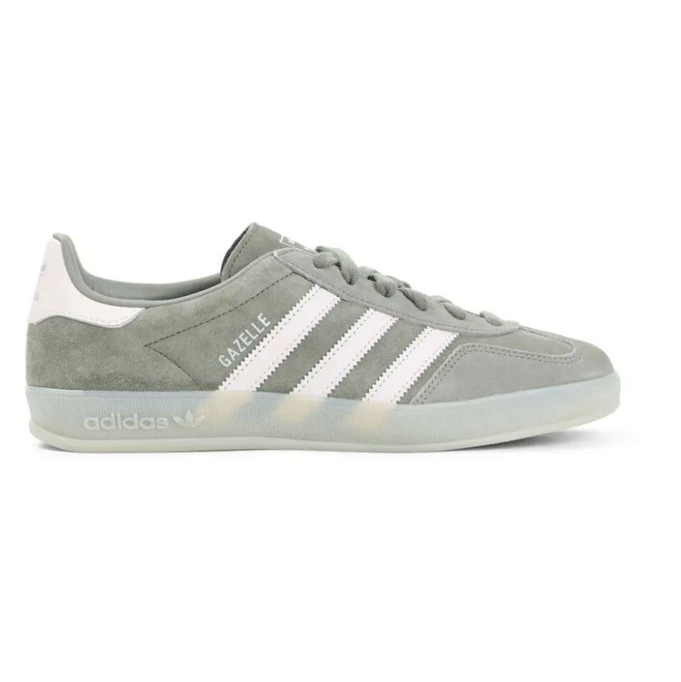 Gazelle Indoor Shoes
