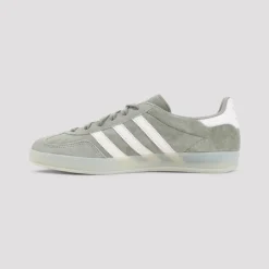 Gazelle Indoor Shoes
