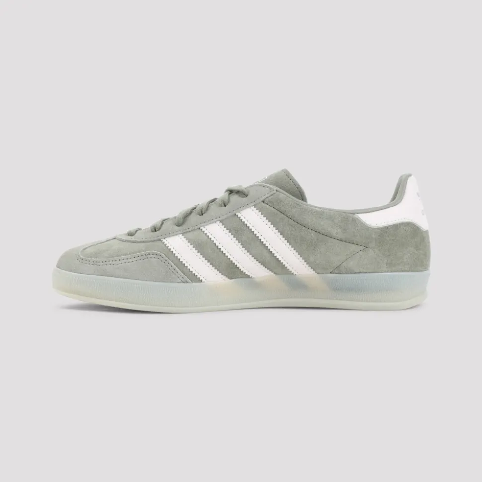 Gazelle Indoor Shoes