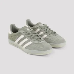 Gazelle Indoor Shoes
