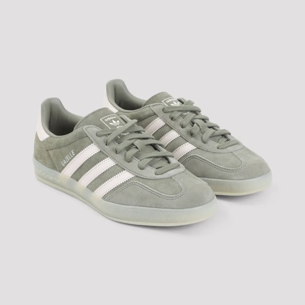 Gazelle Indoor Shoes