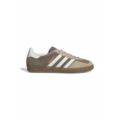 Gazelle Indoor Sneakers