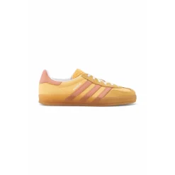Gazelle Indoor Sneakers
