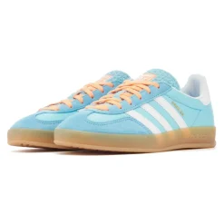 Gazelle Indoor Sneakers
