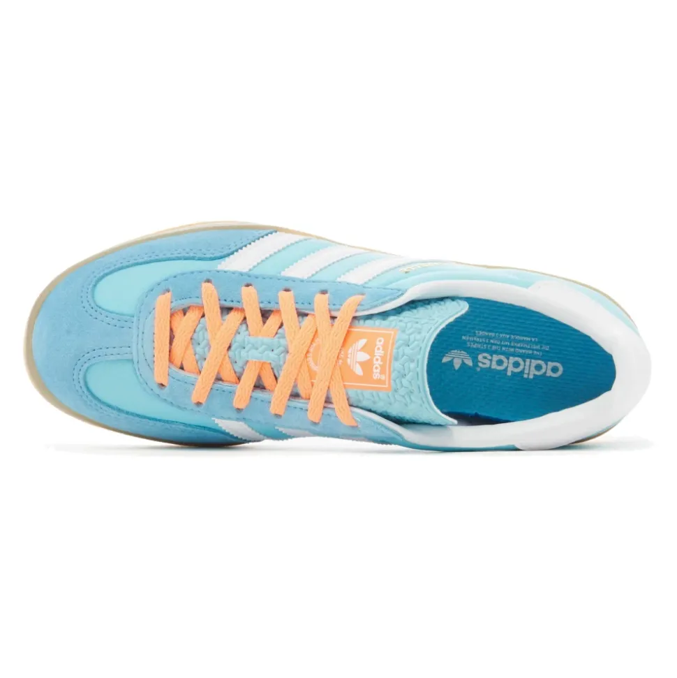 Gazelle Indoor Sneakers