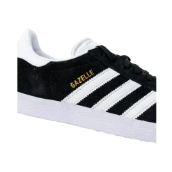 Gazelle Sneaker