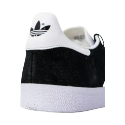 Gazelle Sneaker